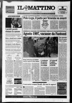 giornale/TO00014547/1997/n. 227 del 18 Agosto